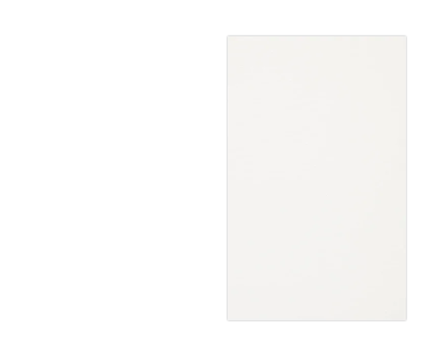 Image de l'option Configurateur de produits visuels