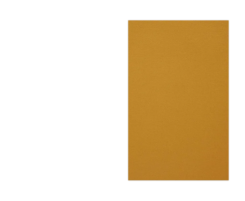 Image de l'option Configurateur de produits visuels