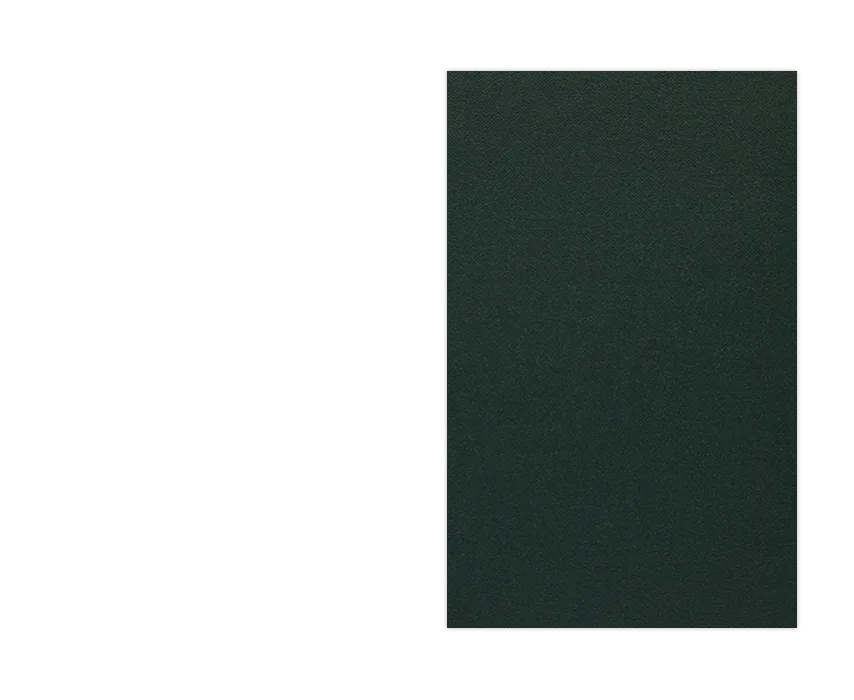 Image de l'option Configurateur de produits visuels