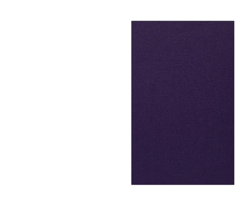 Image de l'option Configurateur de produits visuels