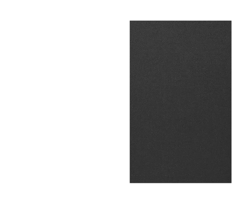 Image de l'option Configurateur de produits visuels