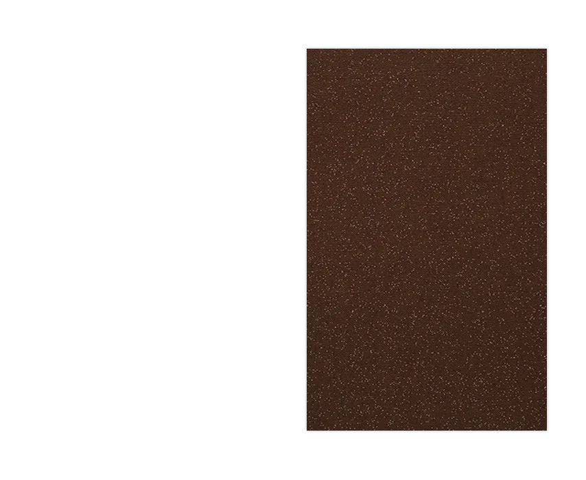 Image de l'option Configurateur de produits visuels