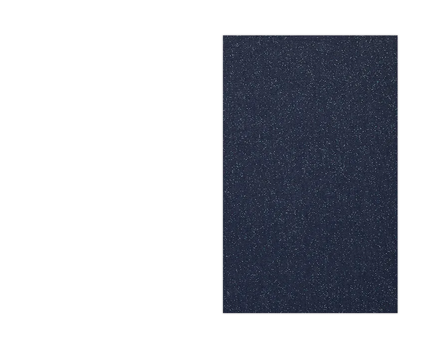 Image de l'option Configurateur de produits visuels