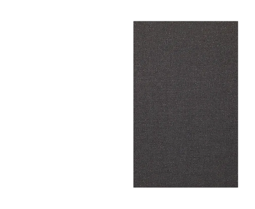 Image de l'option Configurateur de produits visuels