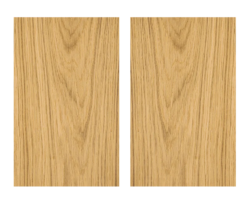 Image de l'option Configurateur de produits visuels