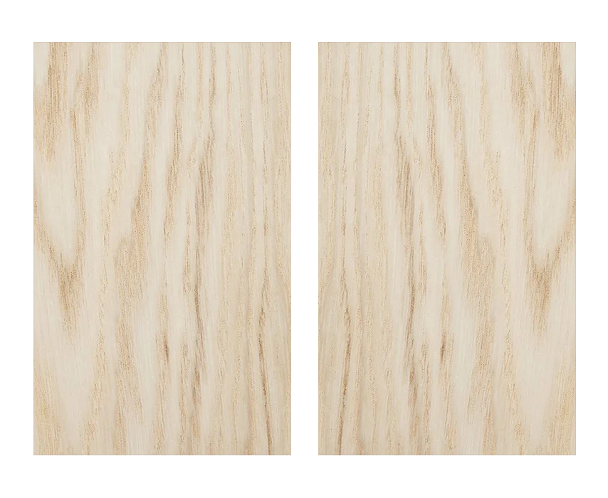 Image de l'option Configurateur de produits visuels