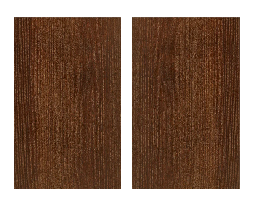 Image de l'option Configurateur de produits visuels