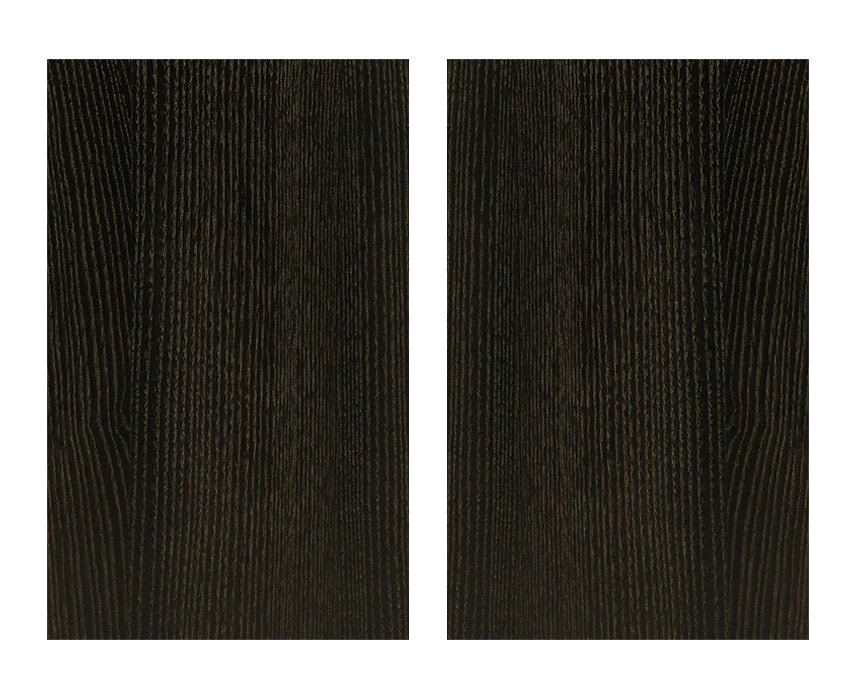 Image de l'option Configurateur de produits visuels