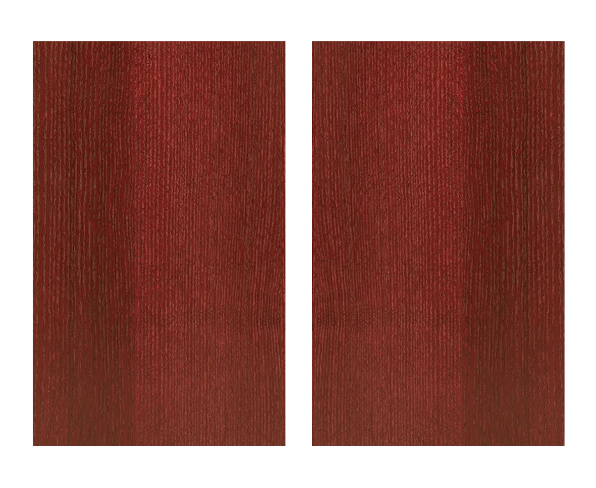 Image de l'option Configurateur de produits visuels