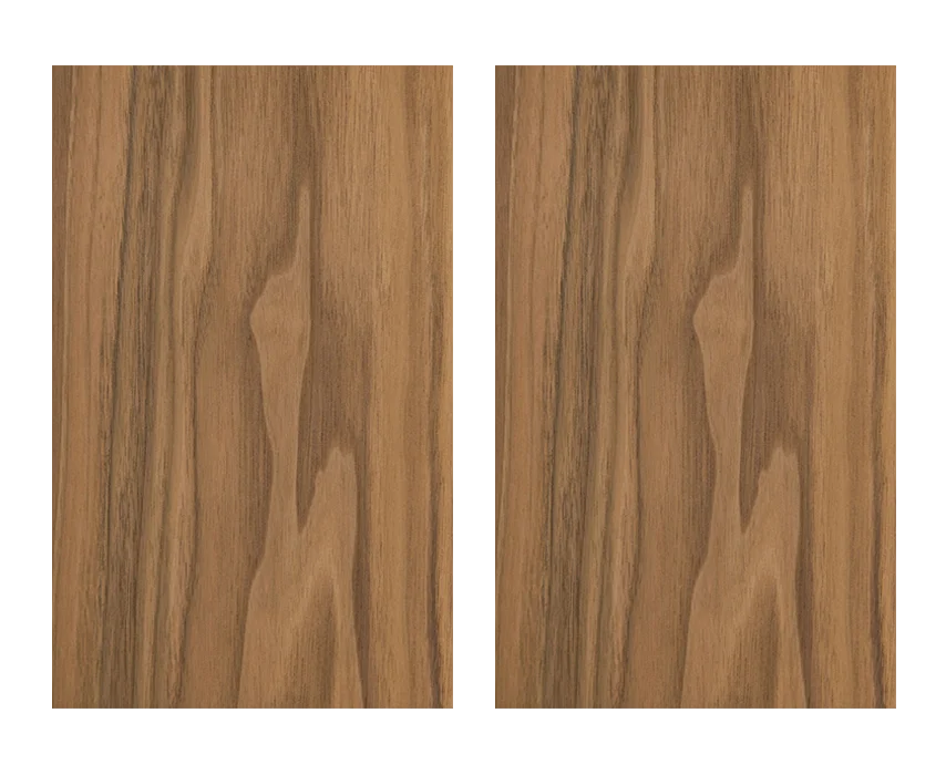 Image de l'option Configurateur de produits visuels