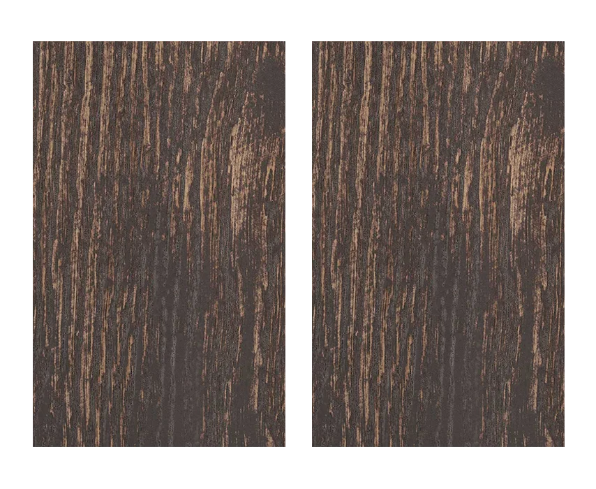 Image de l'option Configurateur de produits visuels