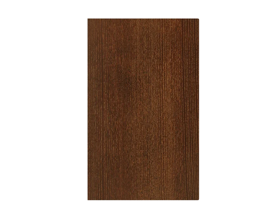 Image de l'option Configurateur de produits visuels