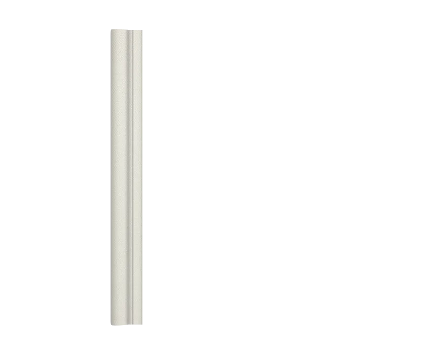 Image de l'option Configurateur de produits visuels