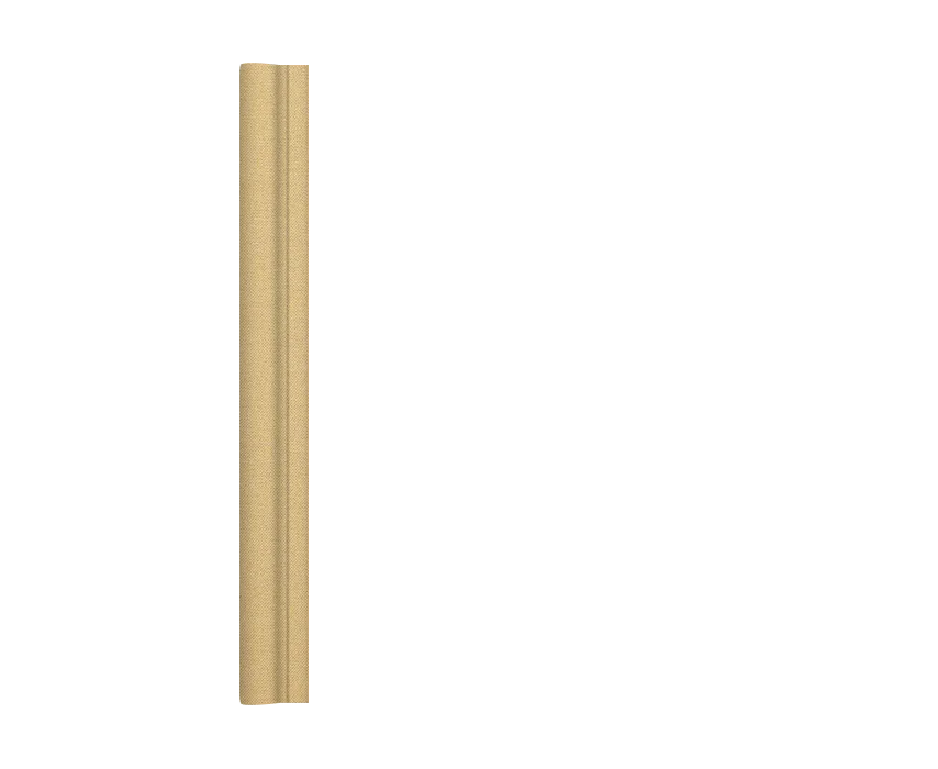 Image de l'option Configurateur de produits visuels