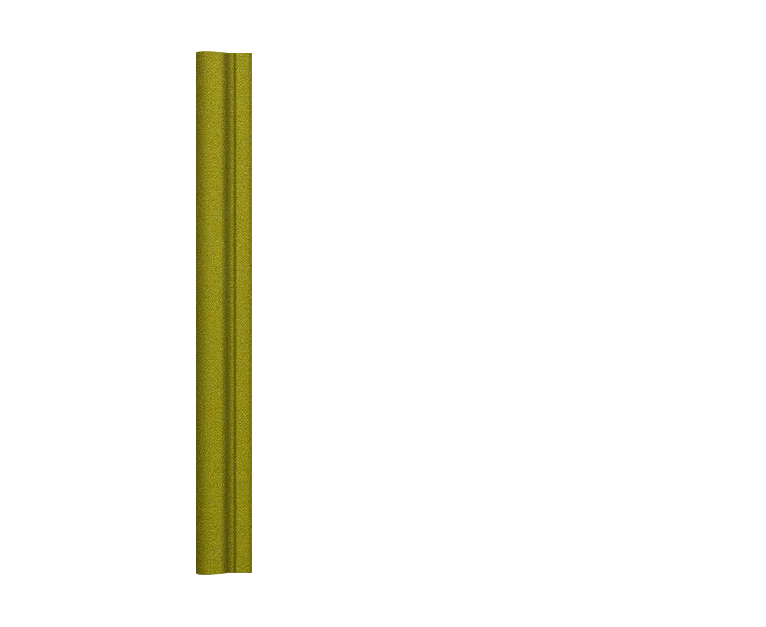 Image de l'option Configurateur de produits visuels