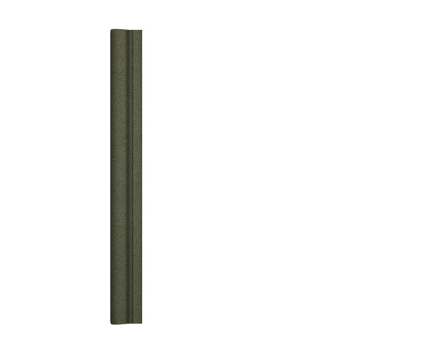 Image de l'option Configurateur de produits visuels