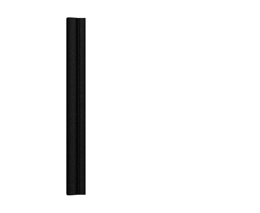 Image de l'option Configurateur de produits visuels