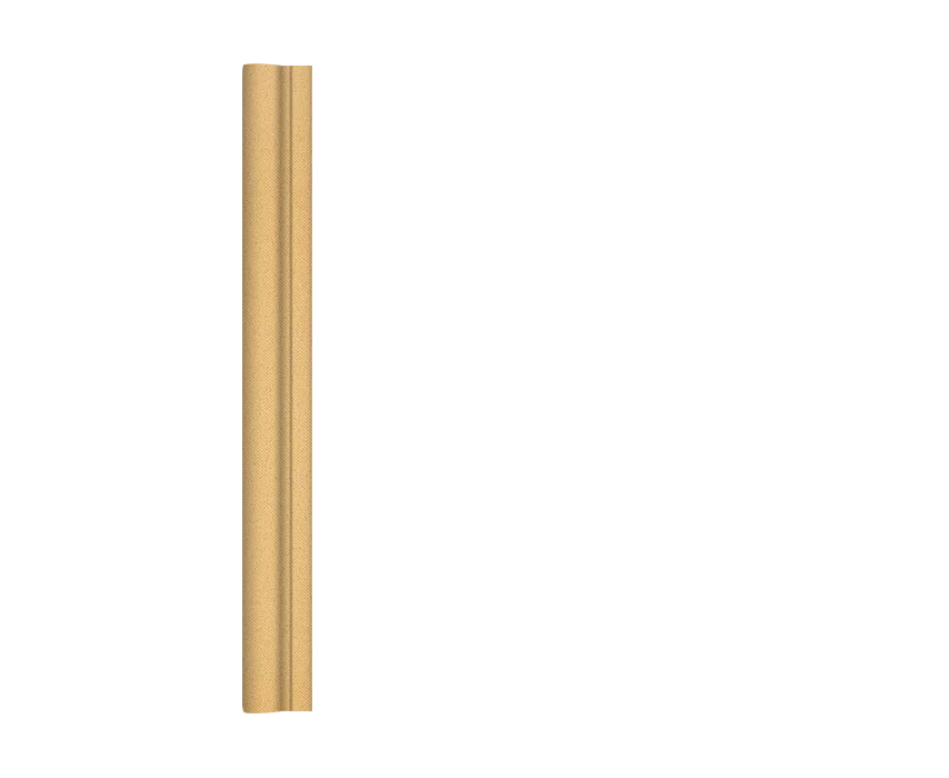 Image de l'option Configurateur de produits visuels