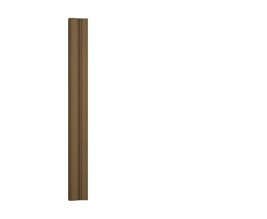 Image de l'option Configurateur de produits visuels