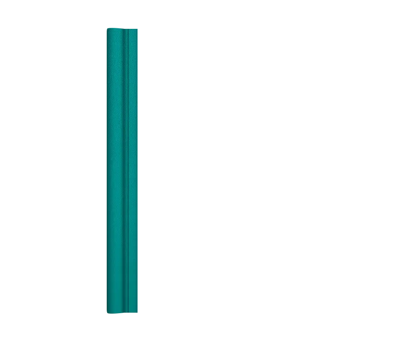 Image de l'option Configurateur de produits visuels