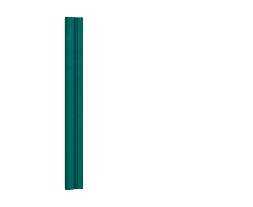 Image de l'option Configurateur de produits visuels