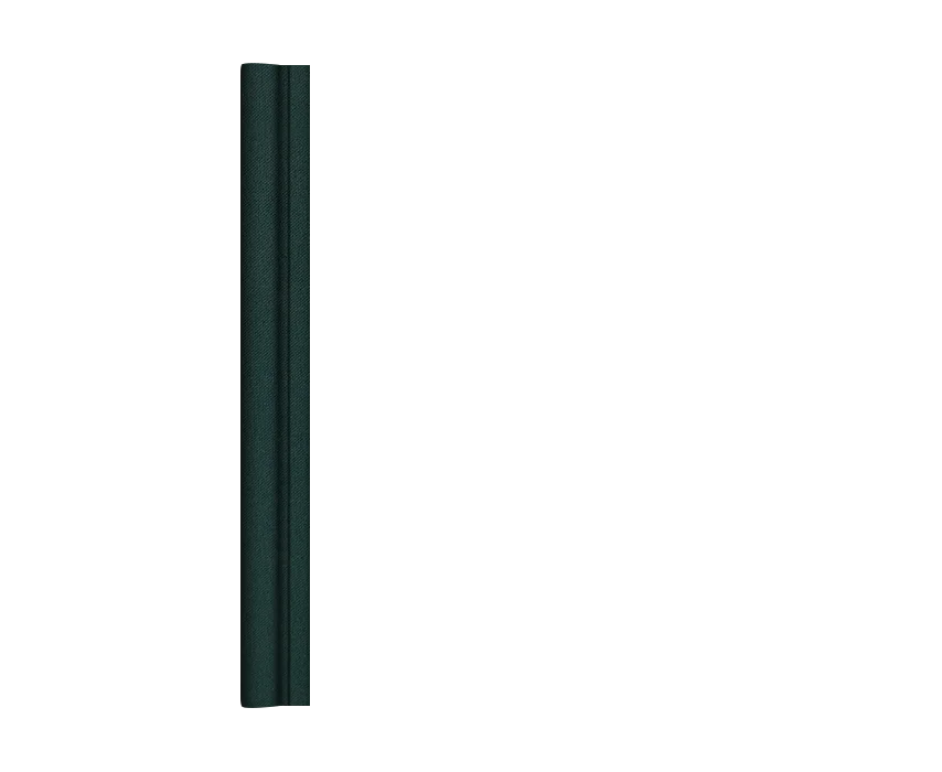 Image de l'option Configurateur de produits visuels