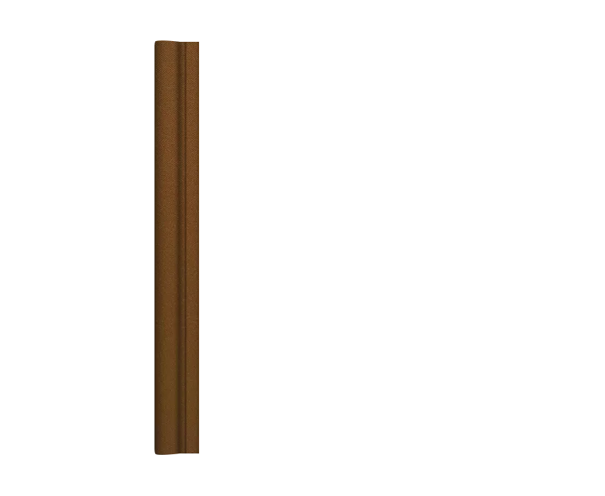 Image de l'option Configurateur de produits visuels