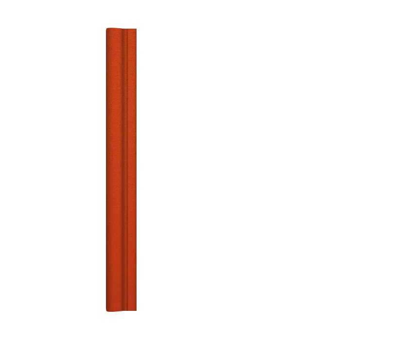 Image de l'option Configurateur de produits visuels
