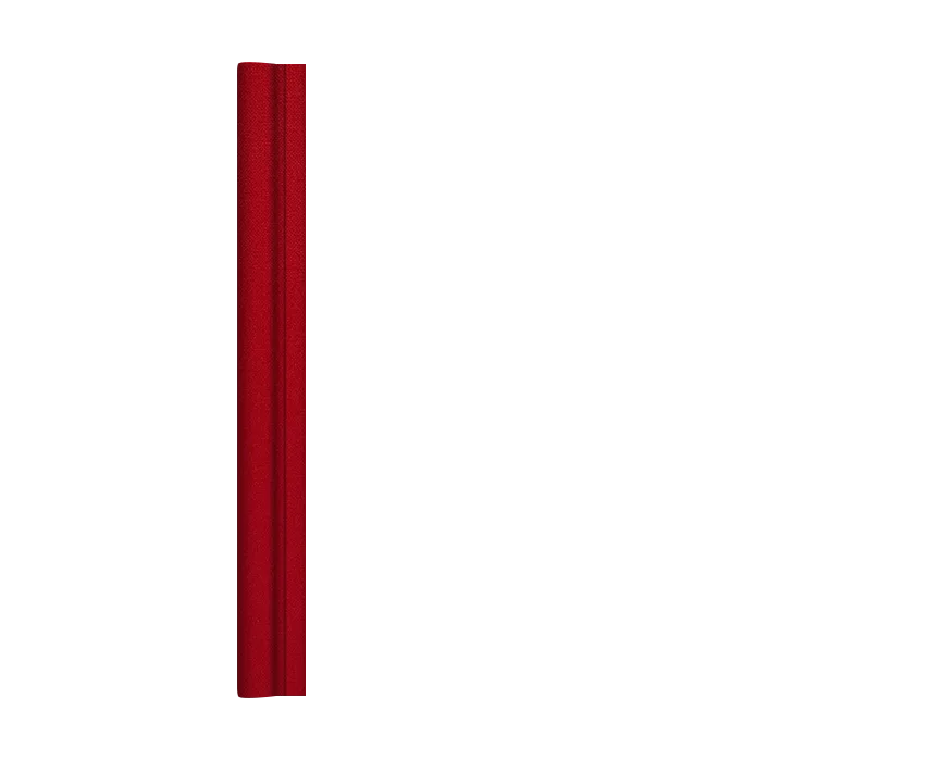 Image de l'option Configurateur de produits visuels