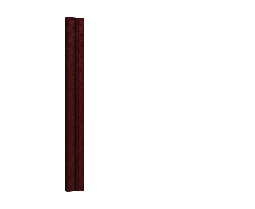 Image de l'option Configurateur de produits visuels