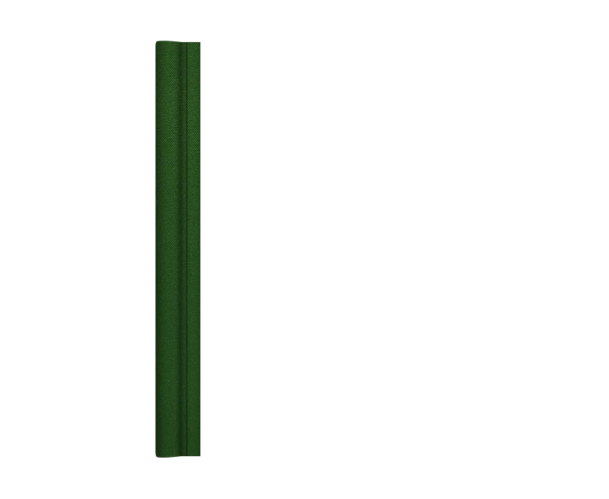 Image de l'option Configurateur de produits visuels