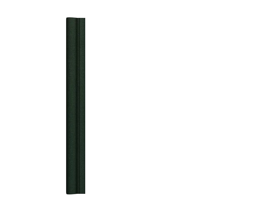 Image de l'option Configurateur de produits visuels