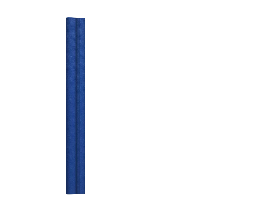 Image de l'option Configurateur de produits visuels