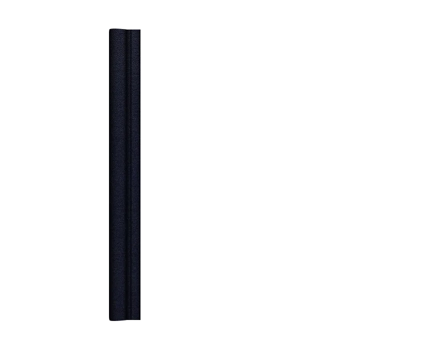 Image de l'option Configurateur de produits visuels