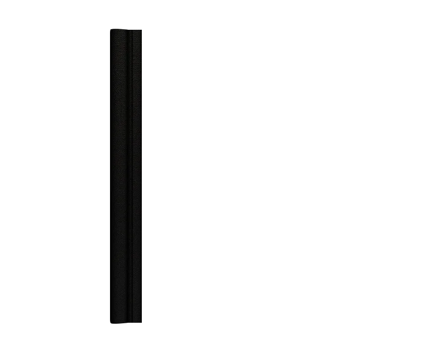 Image de l'option Configurateur de produits visuels