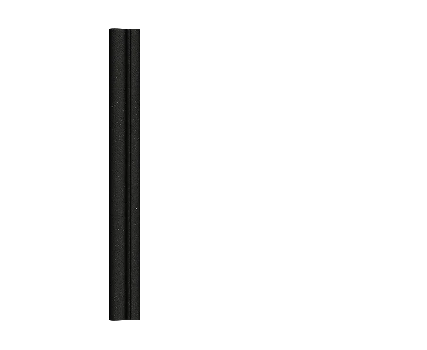 Image de l'option Configurateur de produits visuels