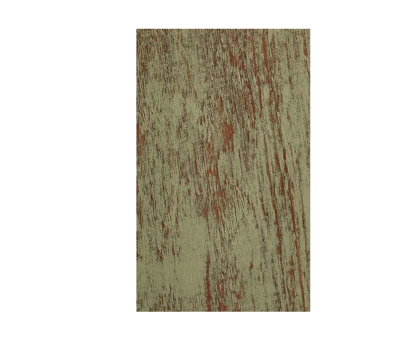 Image de l'option Configurateur de produits visuels