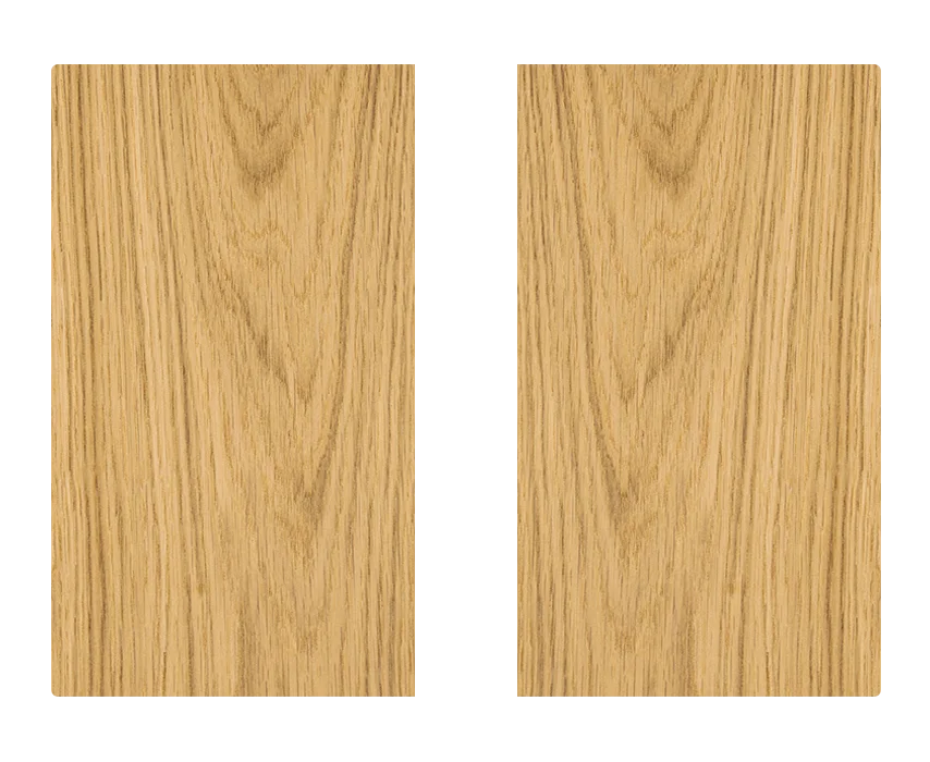 Image de l'option Configurateur de produits visuels