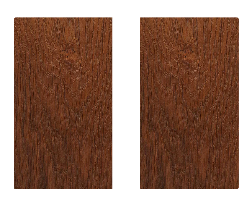 Image de l'option Configurateur de produits visuels