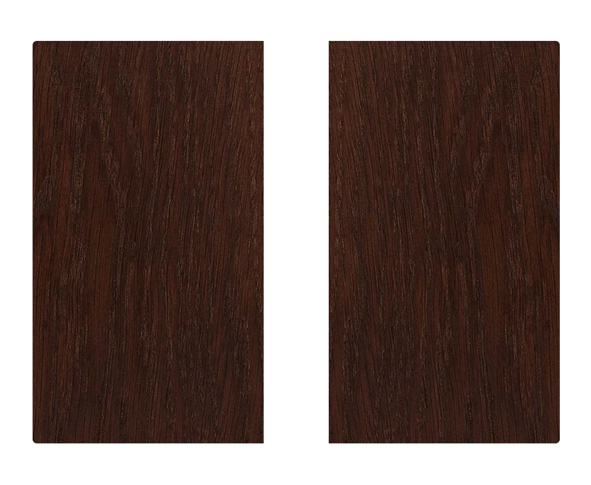 Image de l'option Configurateur de produits visuels