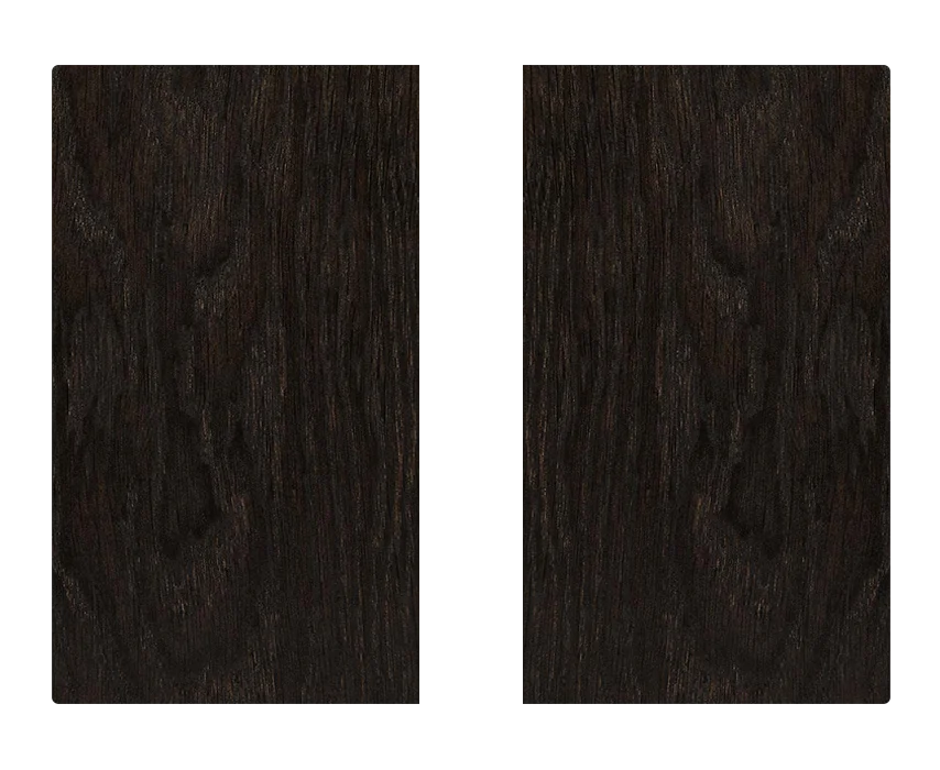 Image de l'option Configurateur de produits visuels