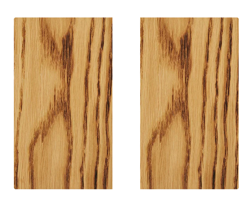 Image de l'option Configurateur de produits visuels