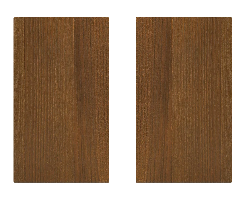 Image de l'option Configurateur de produits visuels