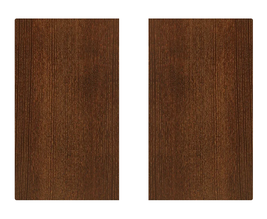 Image de l'option Configurateur de produits visuels