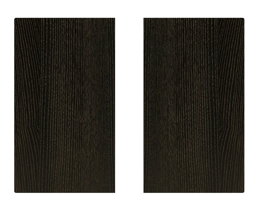 Image de l'option Configurateur de produits visuels