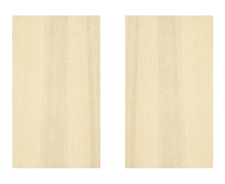 Image de l'option Configurateur de produits visuels