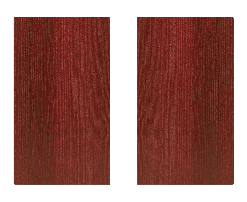 Image de l'option Configurateur de produits visuels