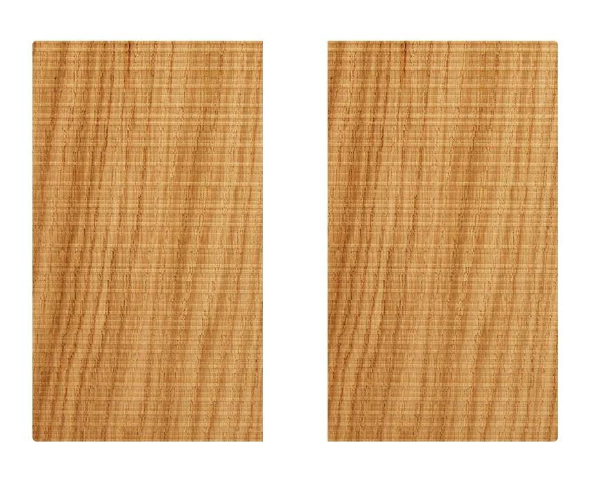 Image de l'option Configurateur de produits visuels