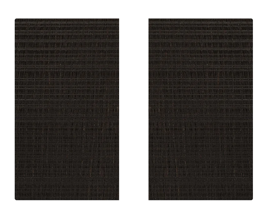 Image de l'option Configurateur de produits visuels