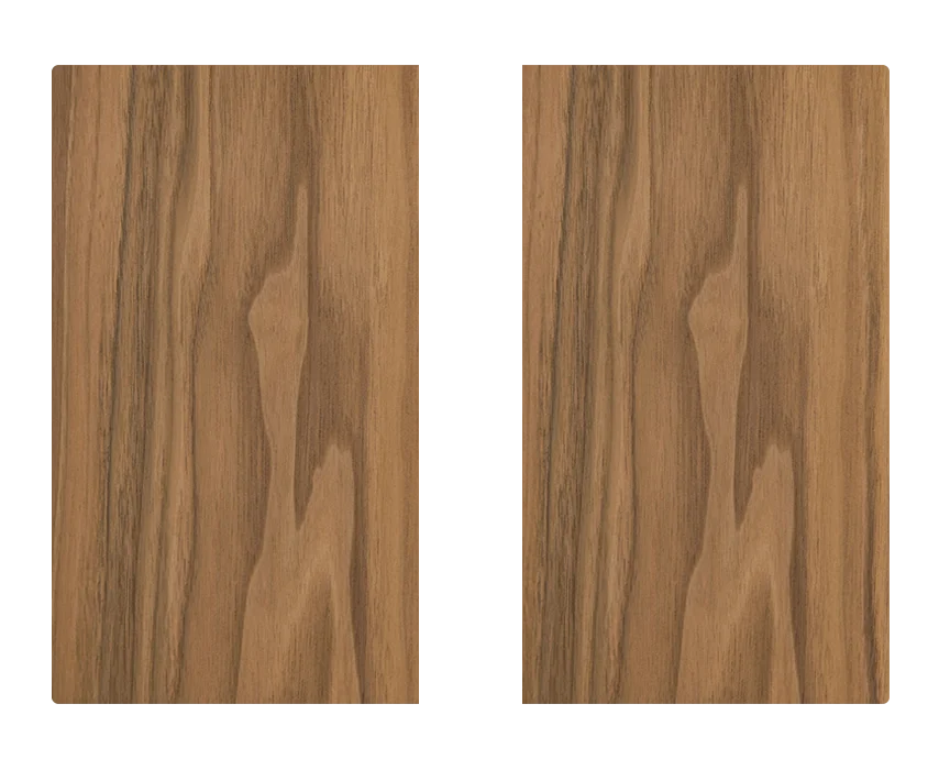 Image de l'option Configurateur de produits visuels